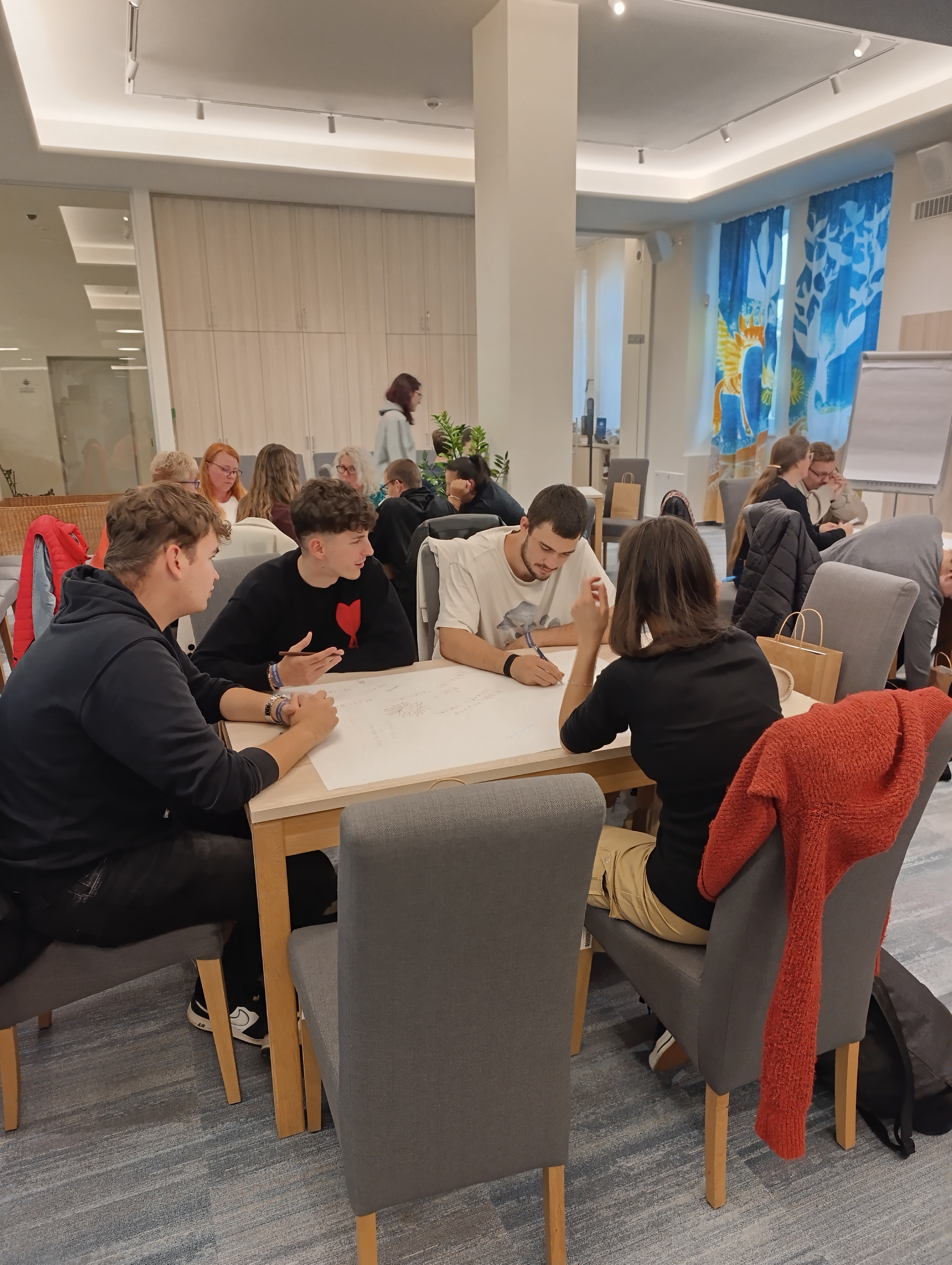 Lakitelek 2025 (2).jpg